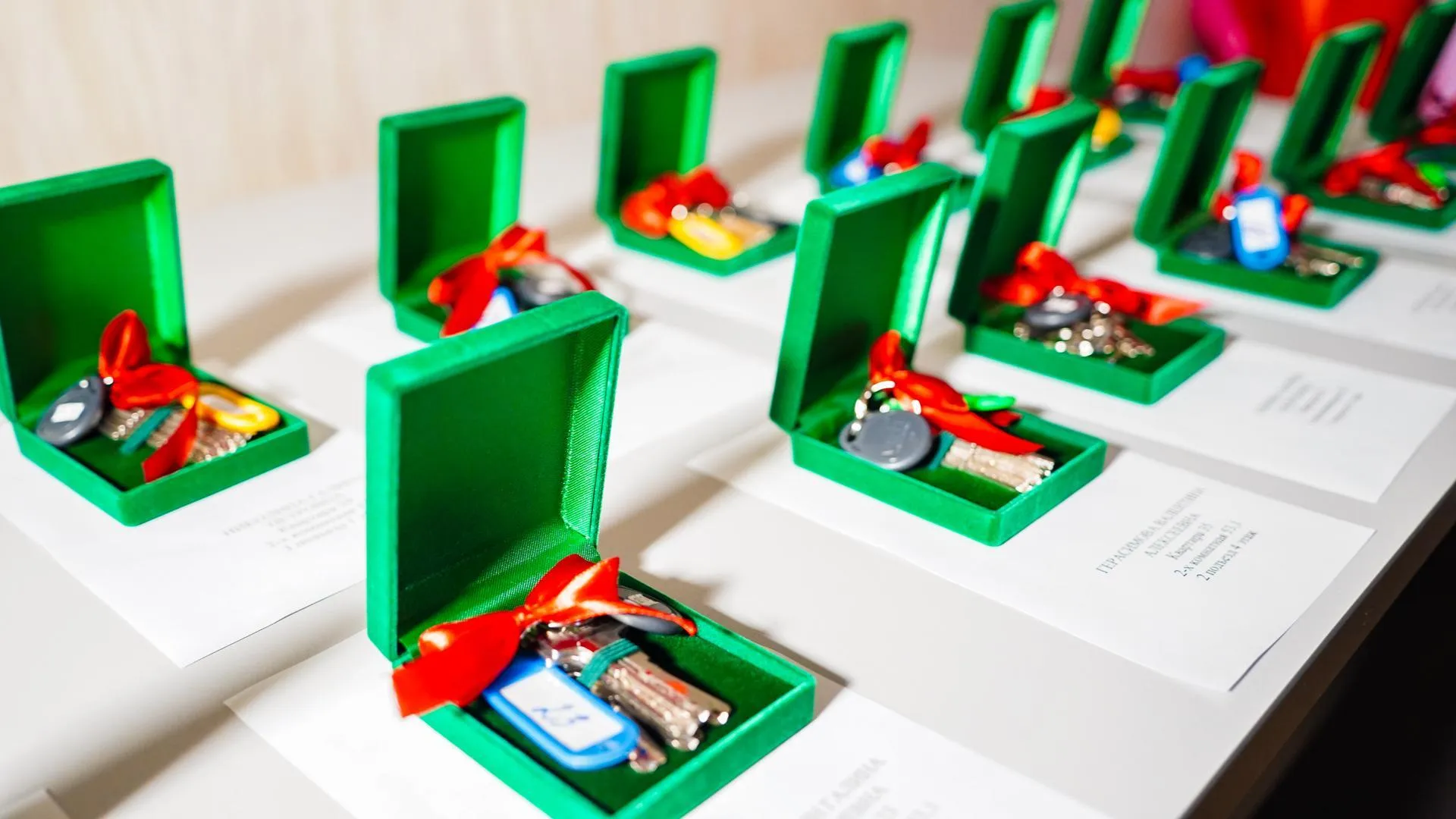 Фото: Анастасия Хренкова