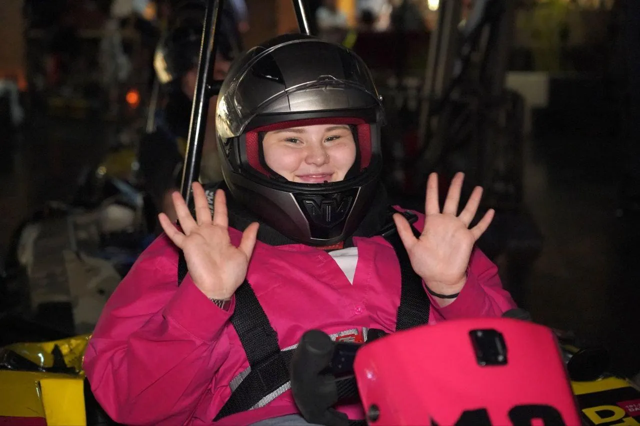 Фото: пресс-служба администрации г.о.Котельники