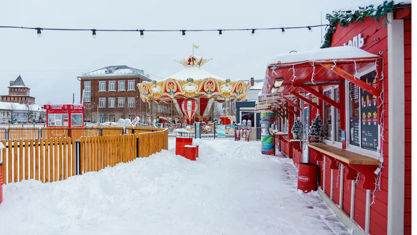 Фото: медиасток.рф