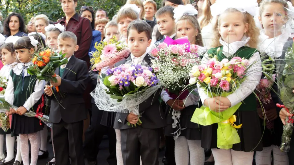 Фото: медиасток.рф