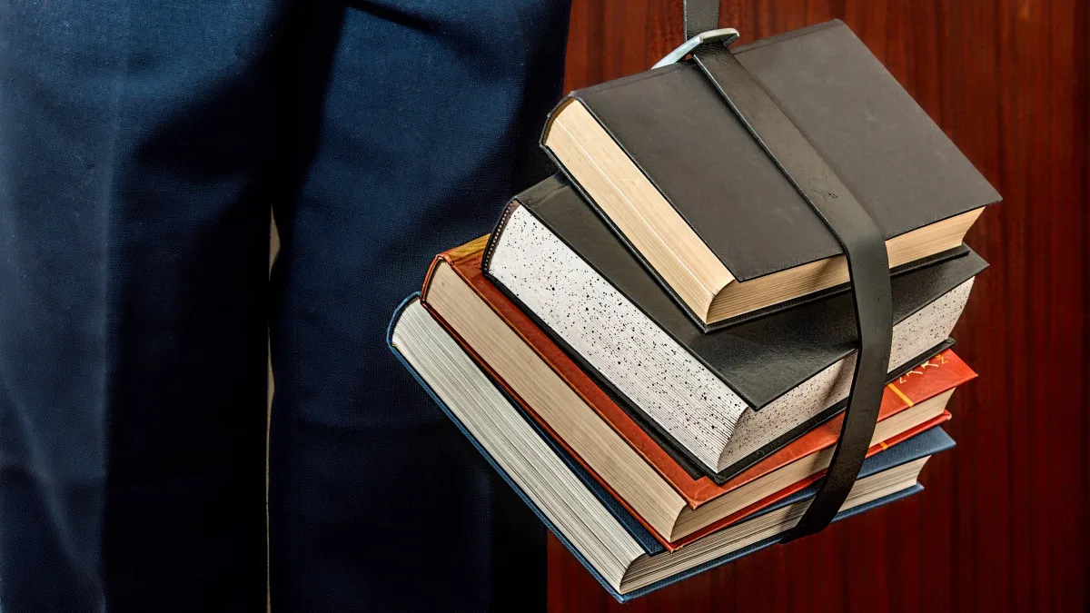 Фото: pxhere.com