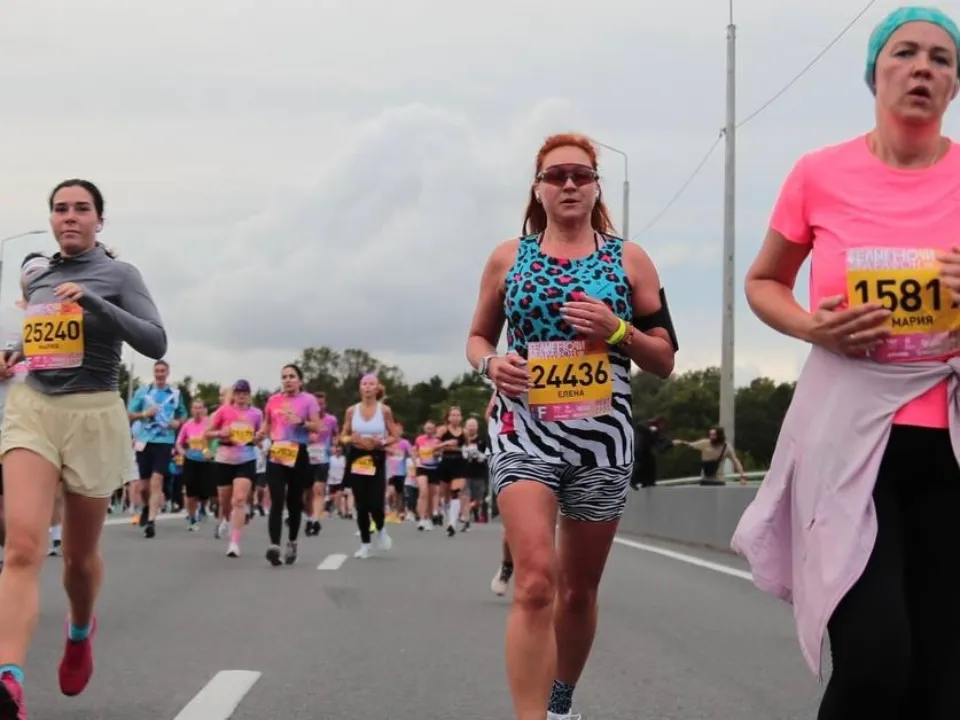 Фото: МФЦ «Дмитровский»