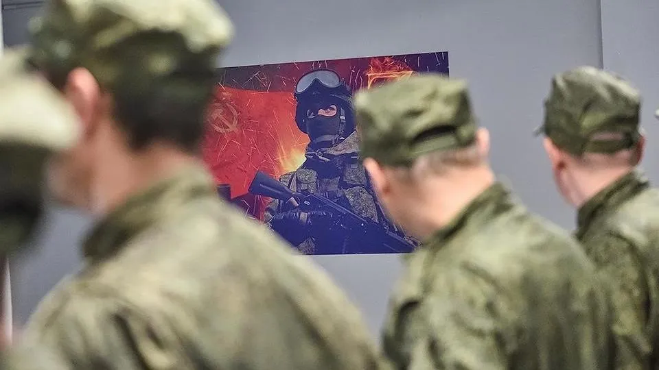 медиасток.рф