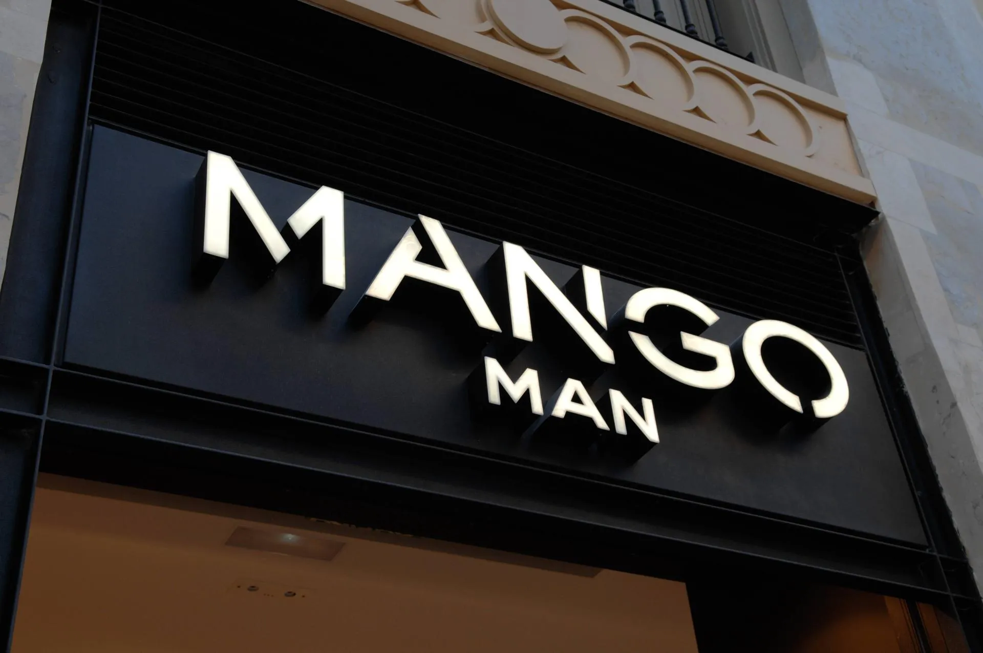 imago stock&people/www.imago-images.de