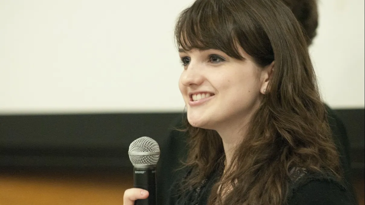 Фото: pxhere.com