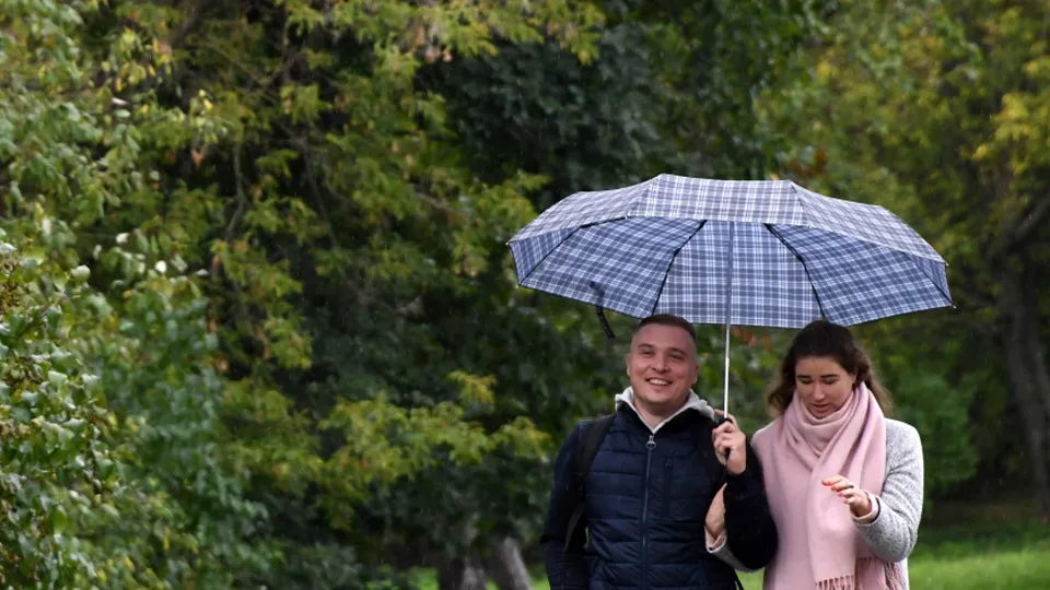 Фото: РИА Новости/Илья Питалев