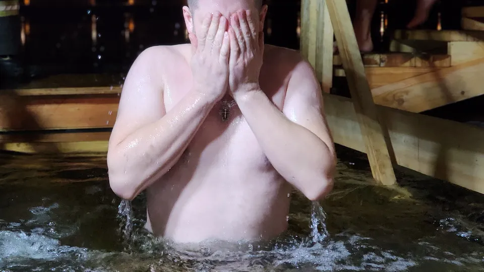 Фото: МедиаБанк Подмосковья/Валерия Тингаева