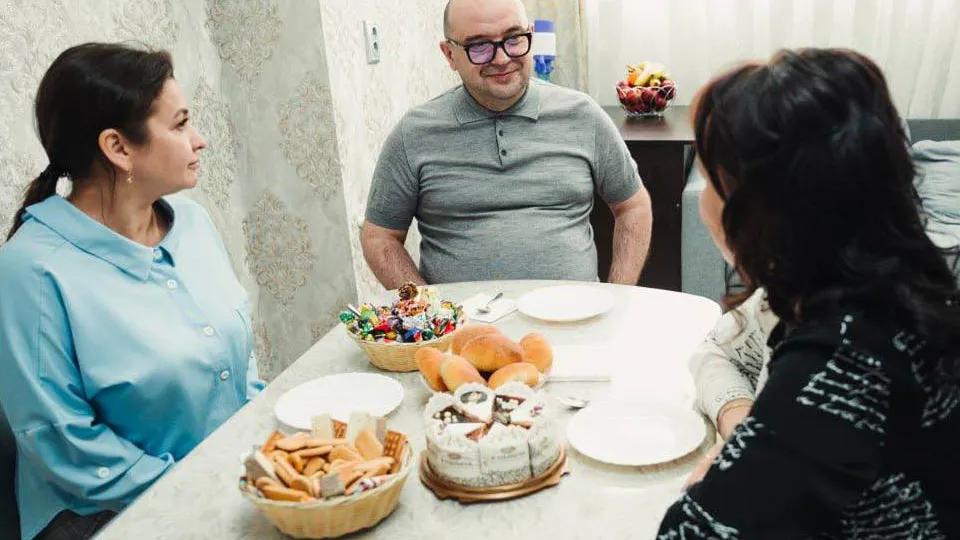 Фото: t.me/dzheglav_sn