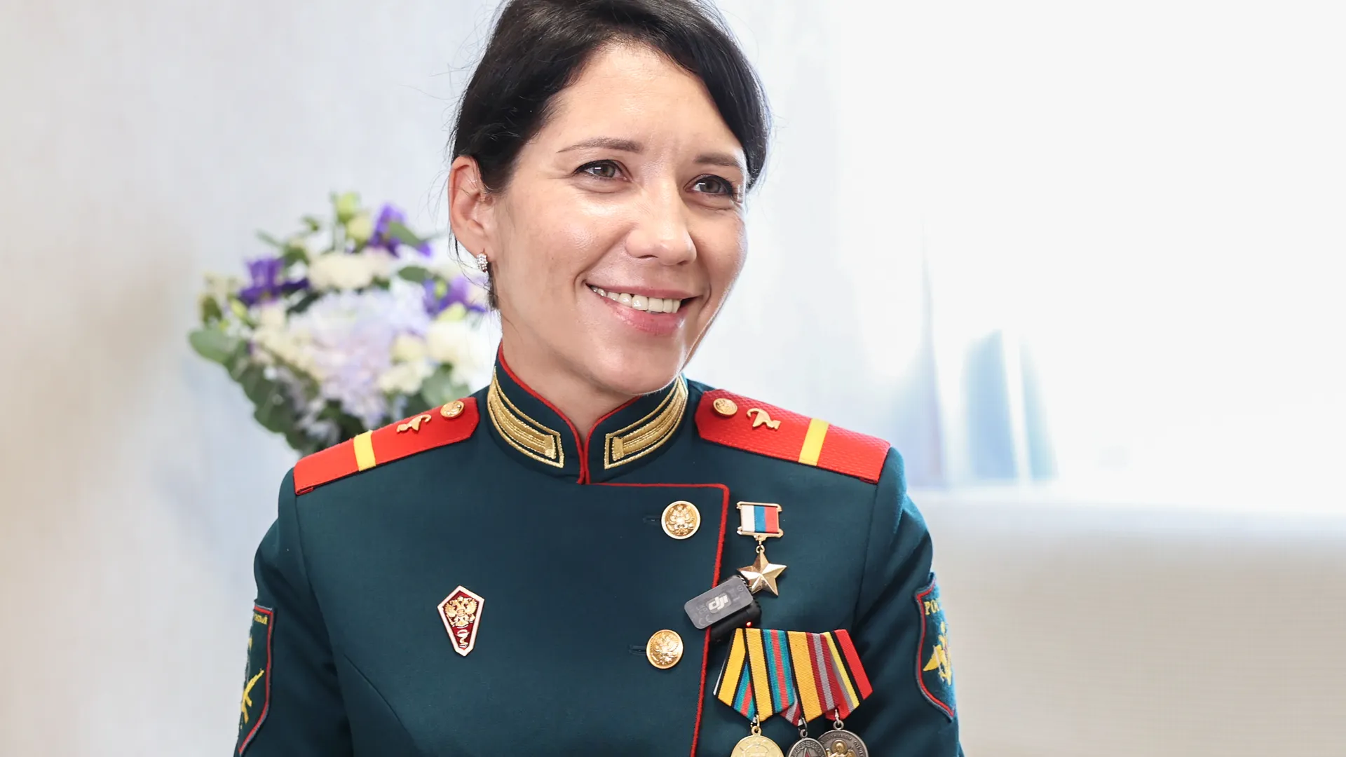 медиасток.рф