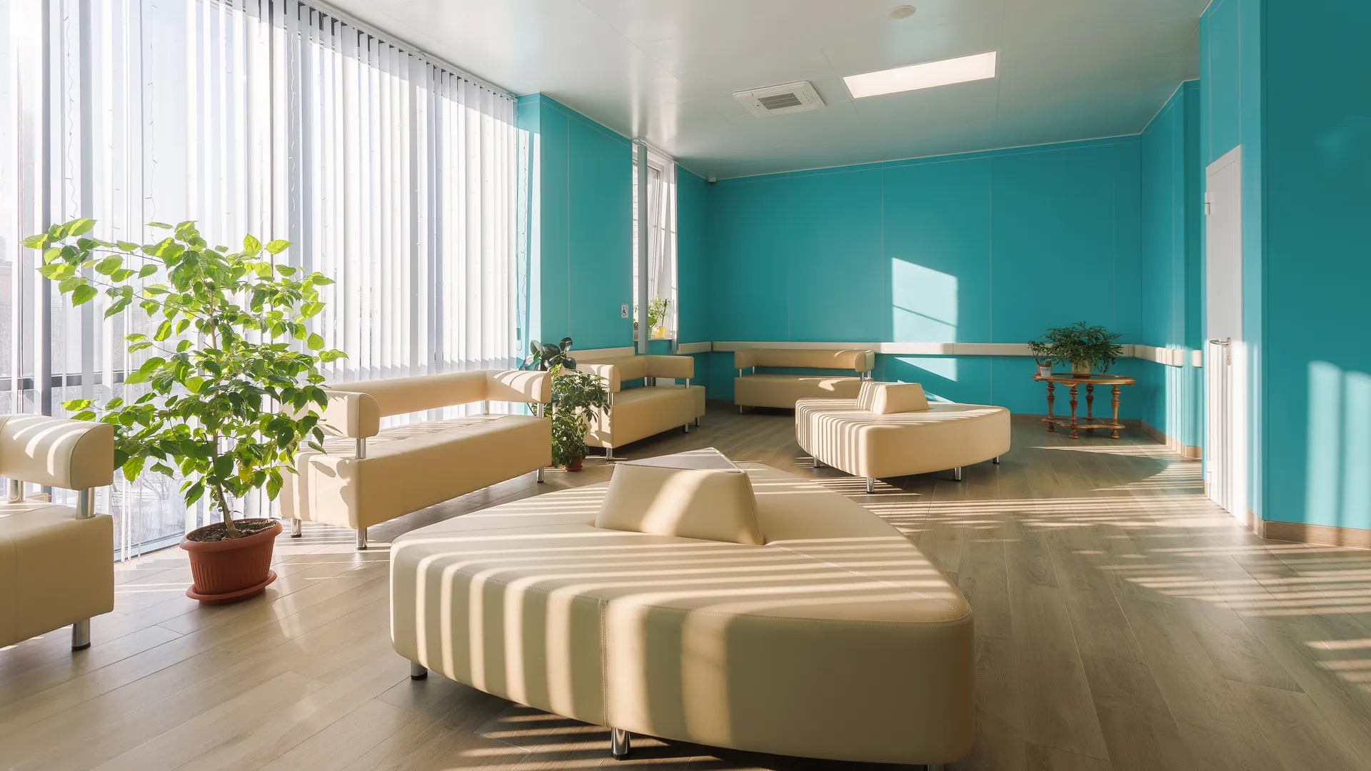 медиасток.рф