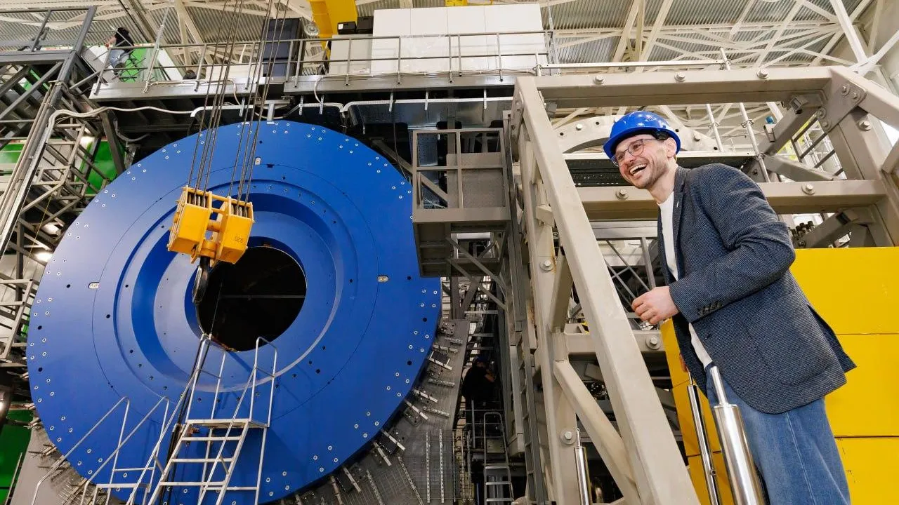 Фото: Сергей Мерц