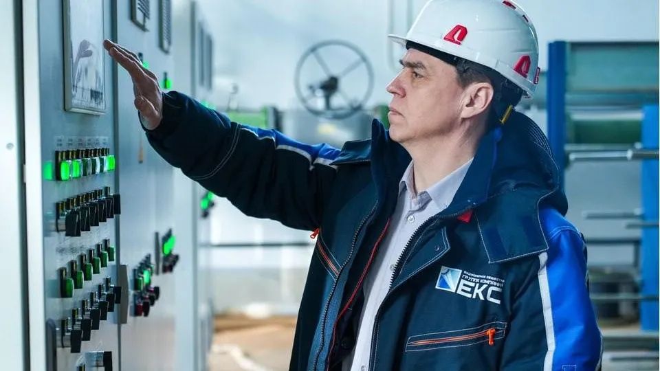 Фото: медиасток.рф