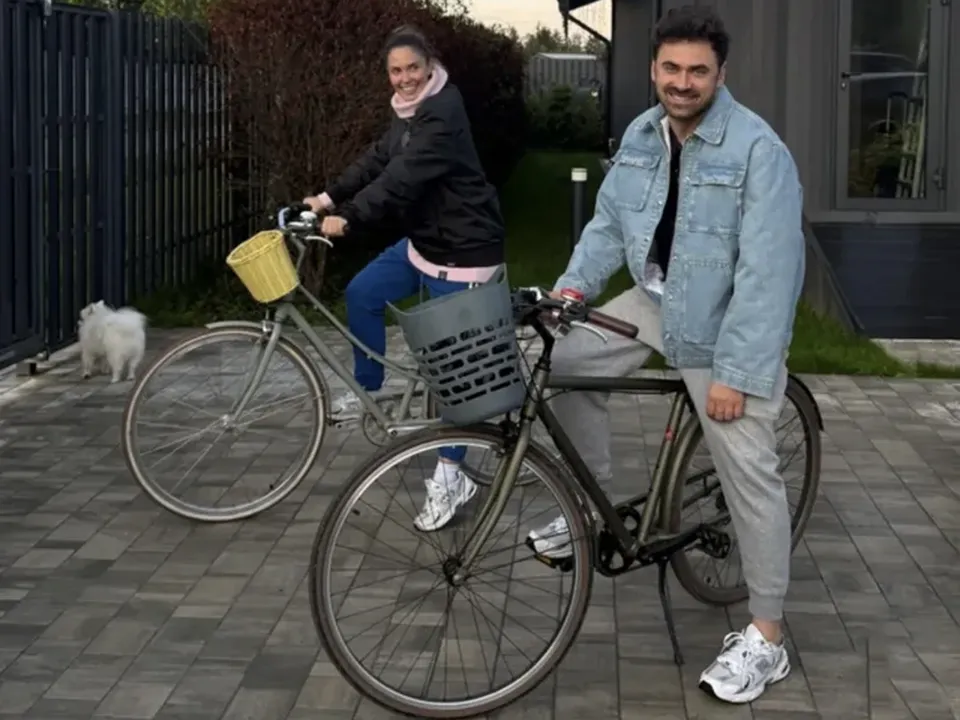 Фото: соцсети