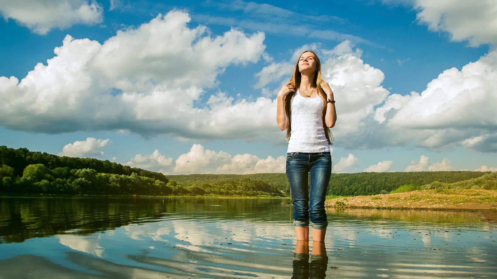 Фото: pxhere.com