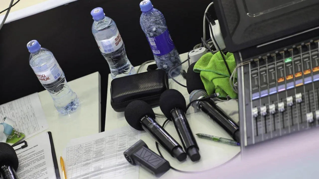 REGIONS/Владимир Ерастов