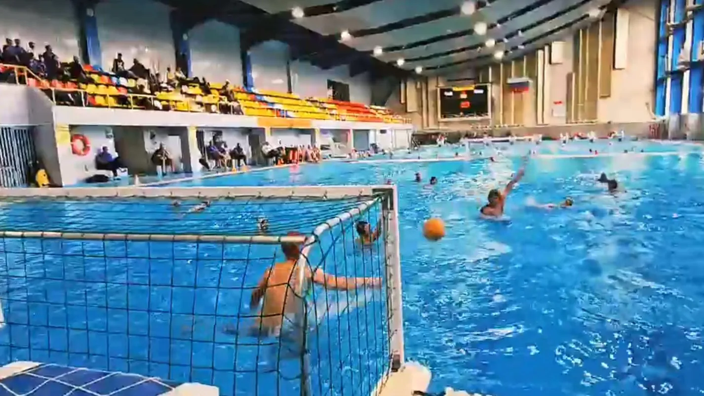 Скриншот из видео сообщества "Мой округ Раменский" в "ВКонтакте"