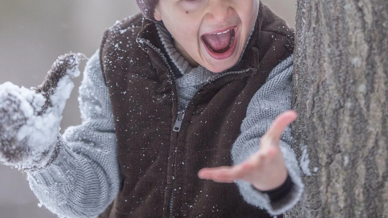 istockphoto.com/FatCamera