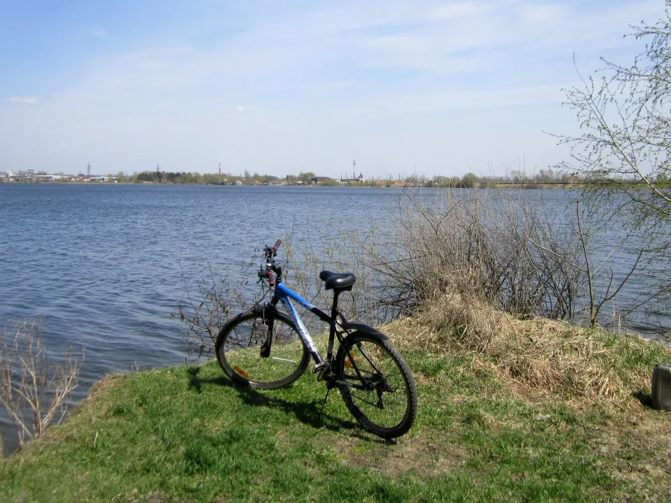 Фото: REGIONS/Олег Книжник