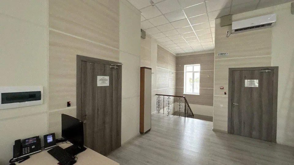 Фото: Министерство жилищно-коммунального хозяйства МО