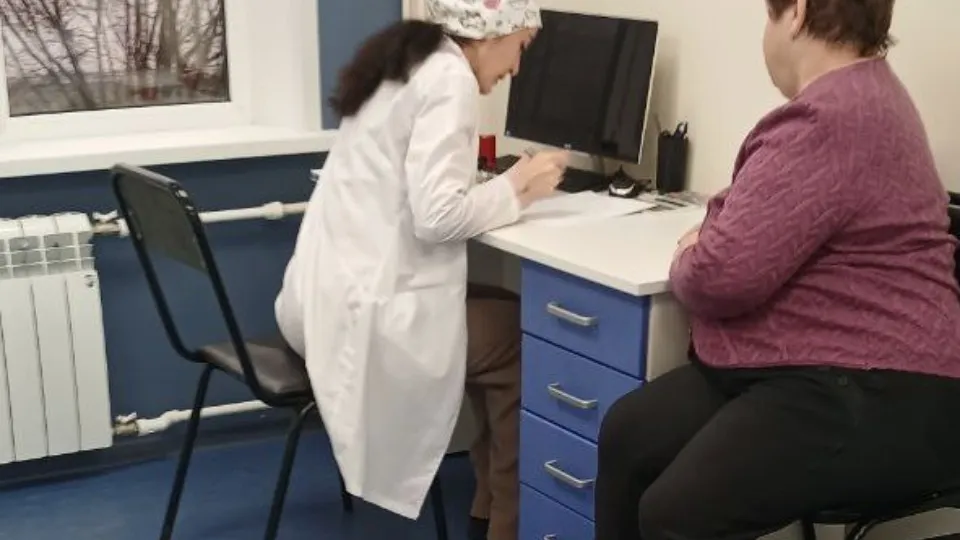 Фото: t.me/egcrb