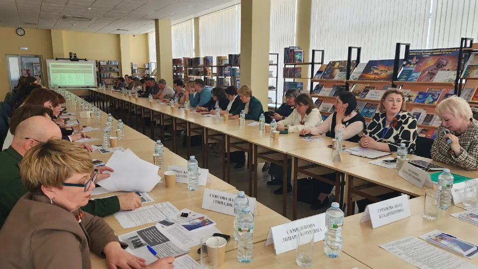 Фото: REGIONS/Наталья Дорошева