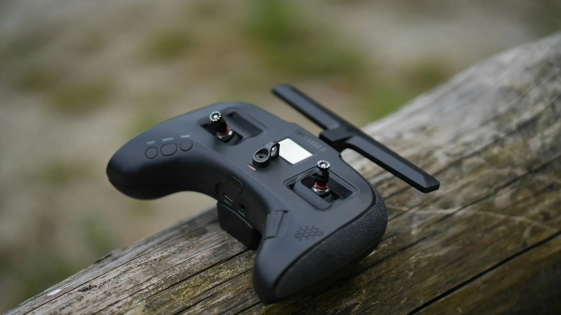 Дальность полета отечественных FPV-дронов выросла до 130 километров