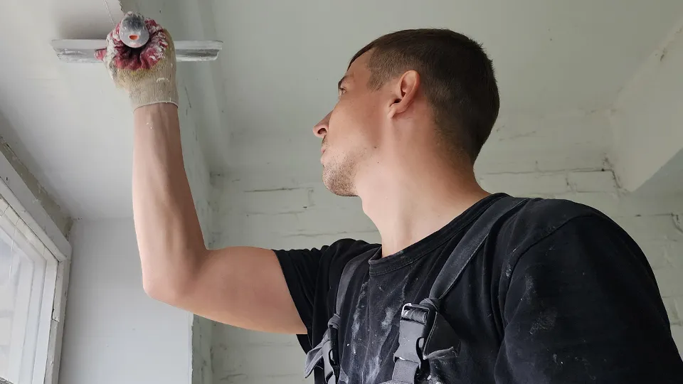 Фото: МедиаБанк Подмосковья/Андрей Алекин