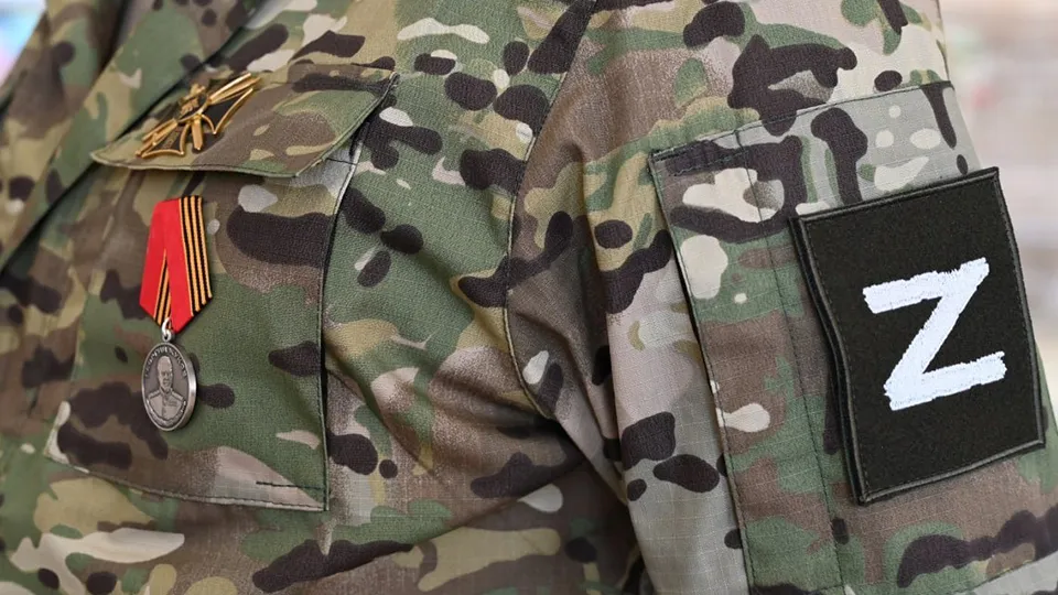 Фото: пресс-служба администрации г.о. Серпухов