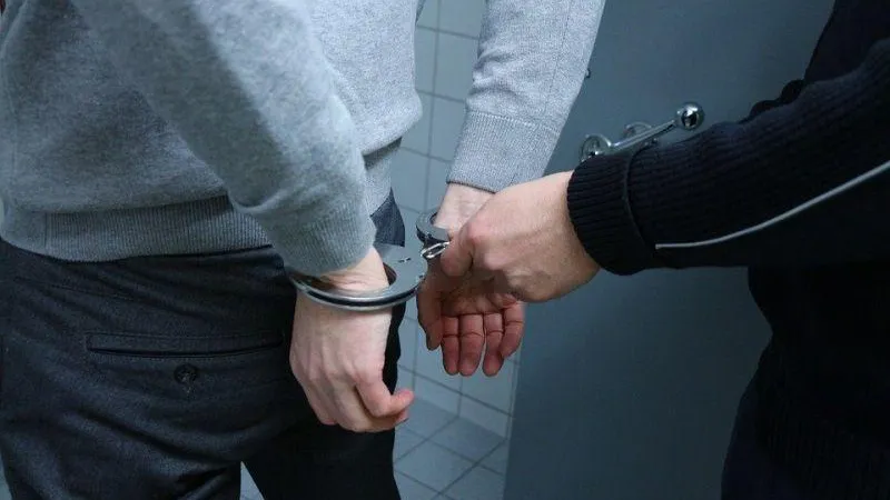 Убийцу трех человек осудят в Одинцово