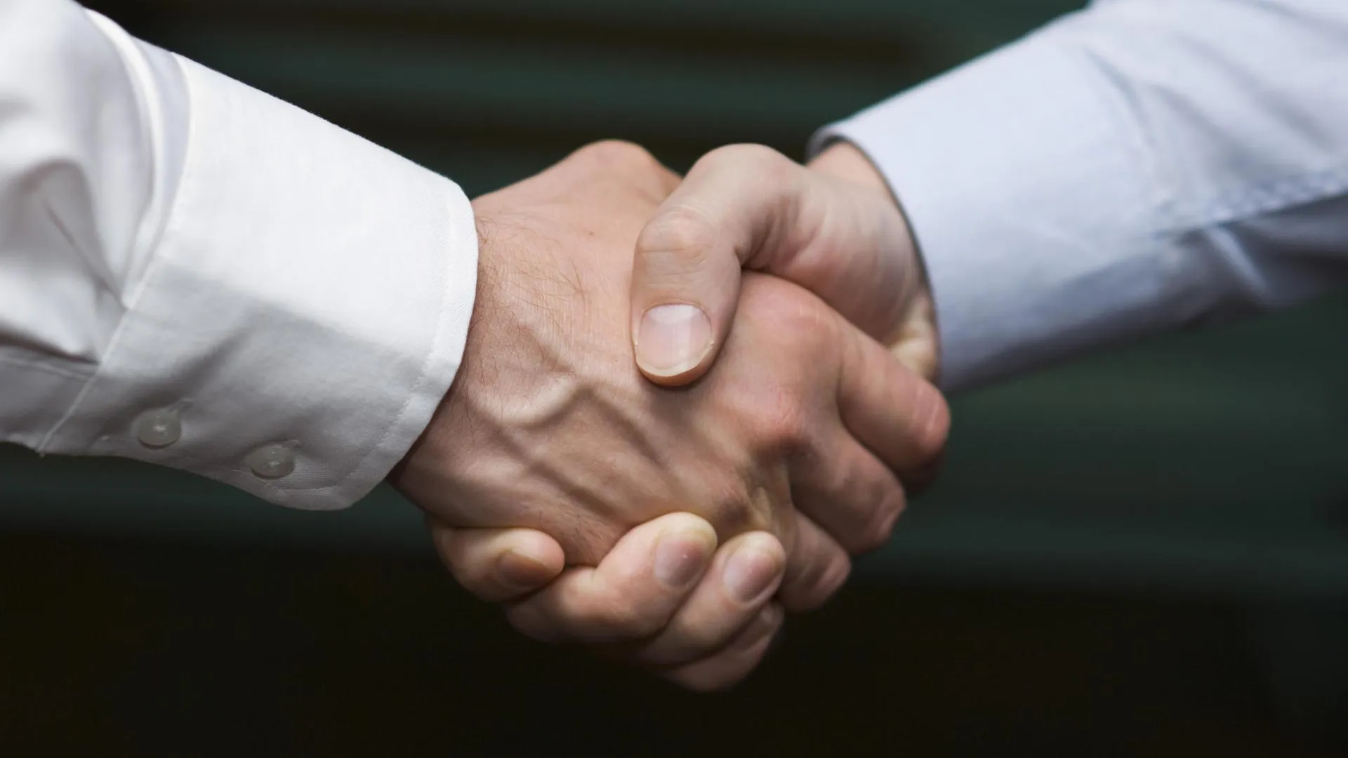 Hans Lippert/http://imagebroker.com/#/search