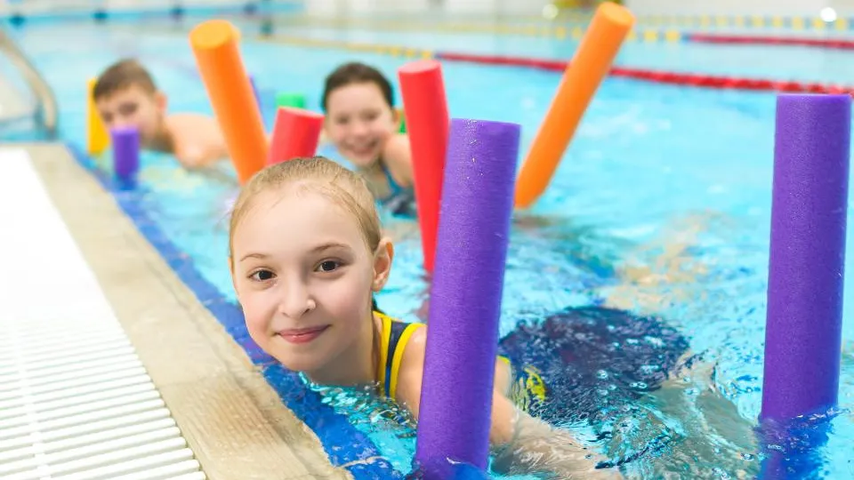 Фото: istockphoto.com