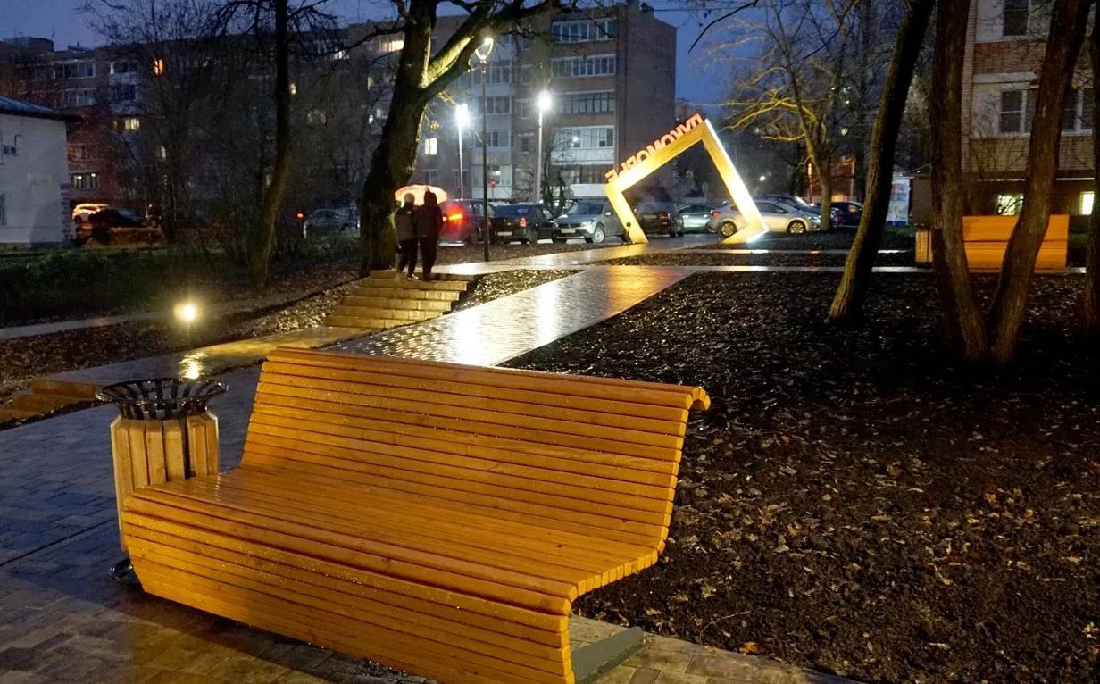 Фото: Екатерина Данилина