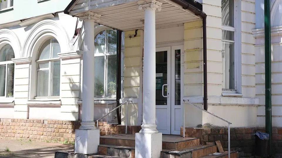 Фото: пресс-служба администрации г.о. Ступино