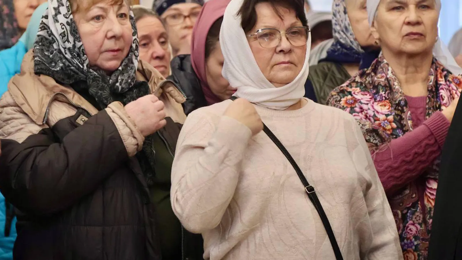 Фото: пресс-служба администрации г.о. Ступино