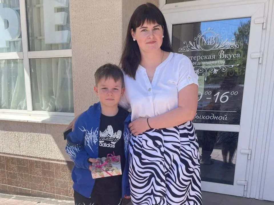 Фото: Министерство образования Московской области&nbsp; &nbsp; &nbsp;&nbsp;