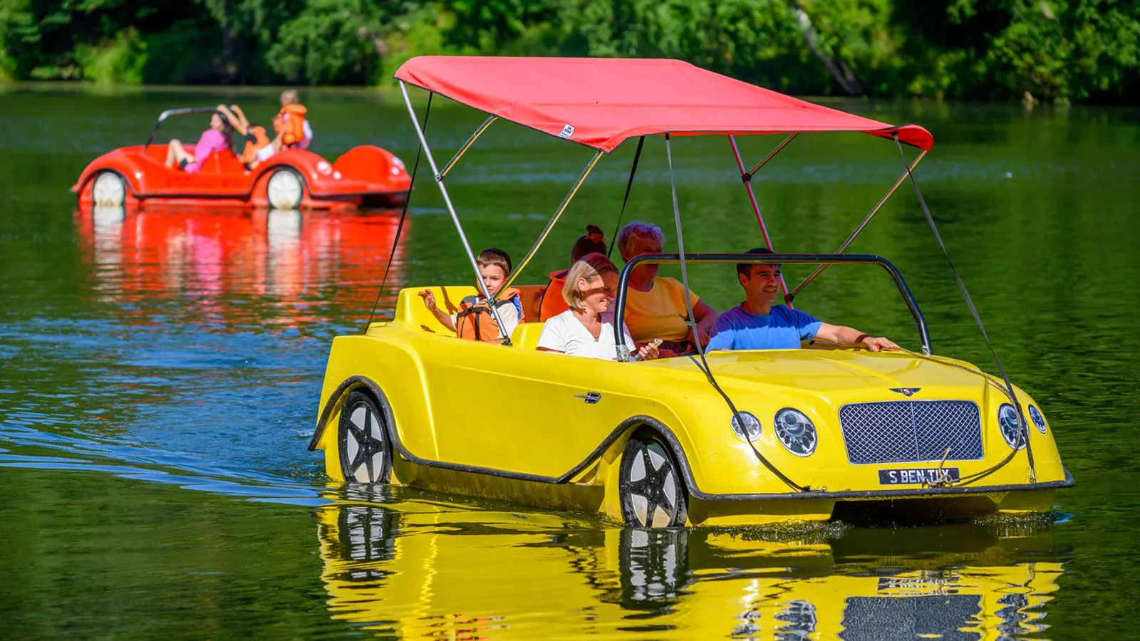 Фото: медиасток.рф