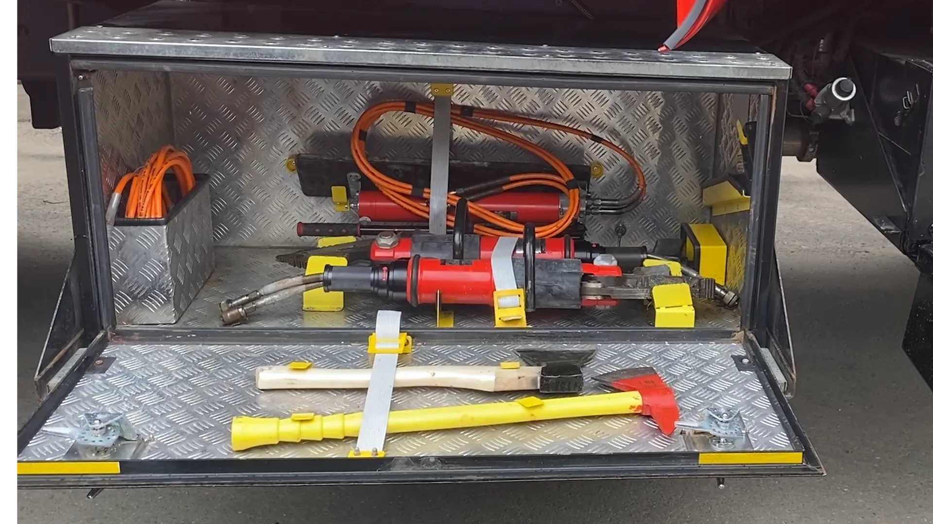 МедиаБанк Подмосковья/Елена Аботурова