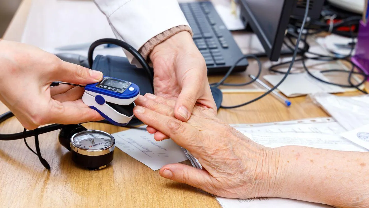 МедиаБанк Подмосковья/Наталья Лымарь