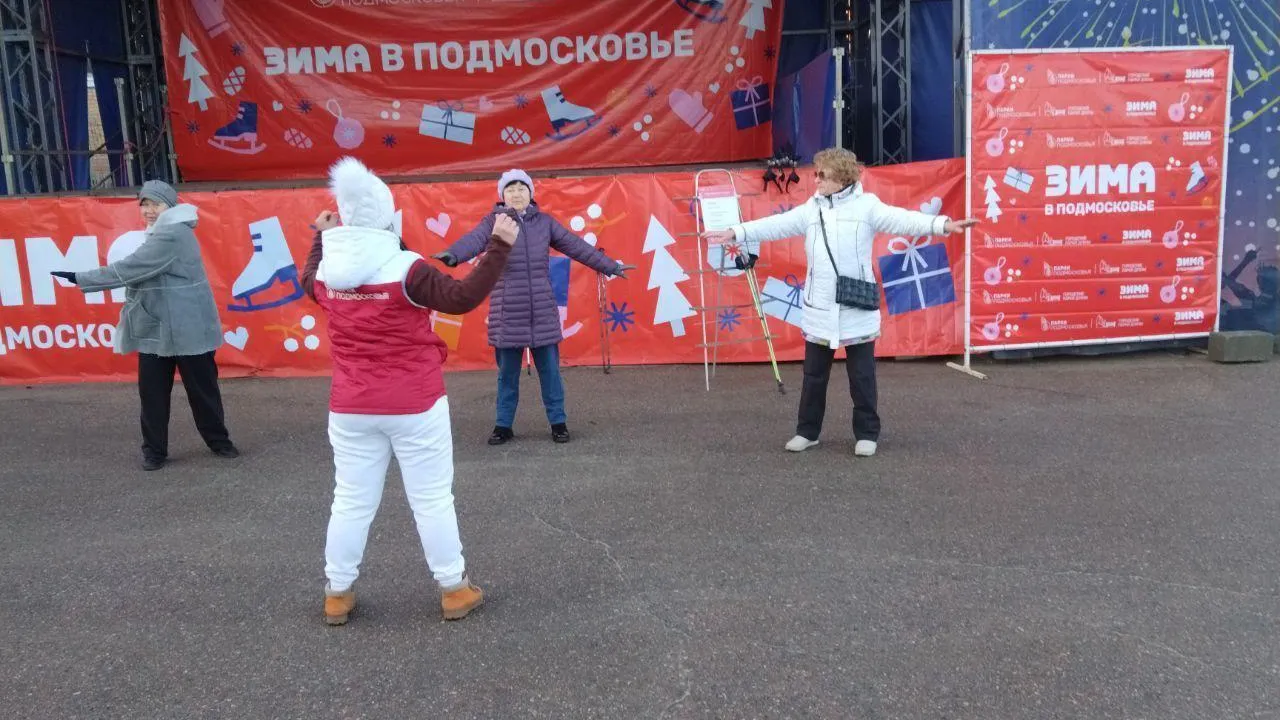 Пресс-служба администрации городского округа Дубна