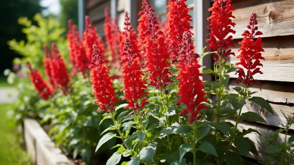 Фото: REGIONS/Сгенерировано нейросетью