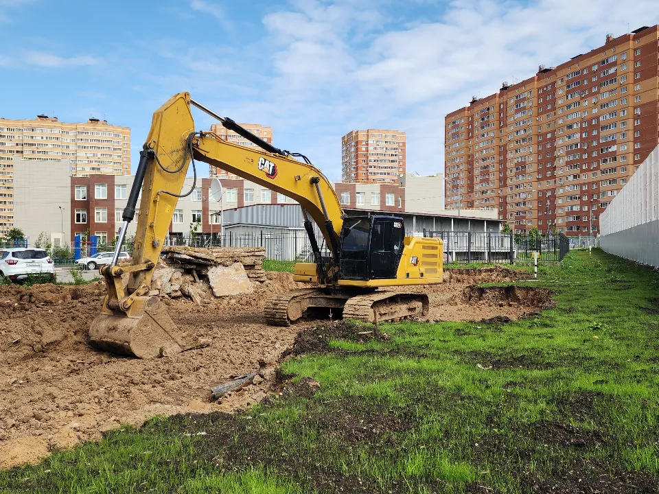 Фото: МедиаБанк Подмосковья/Хавива Фонина