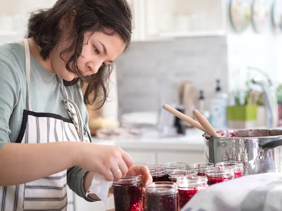 Фото: istockphoto.com