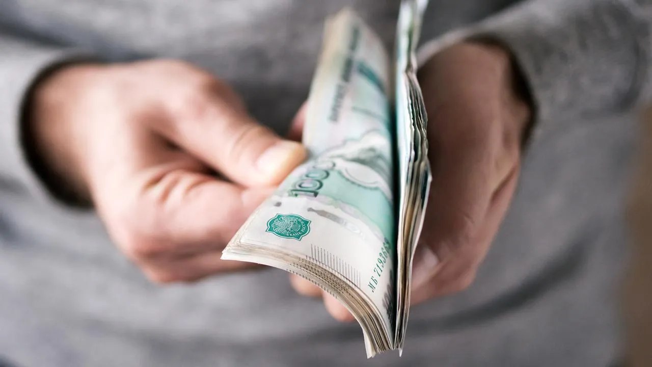 istockphoto.com