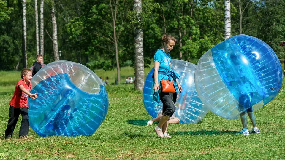 Фото: медиасток.рф