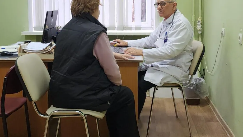 Фото: REGIONS/Нина Басистая