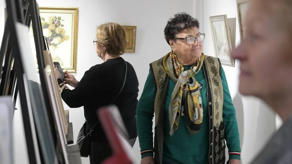 Фото: администрация г.о. Реутов