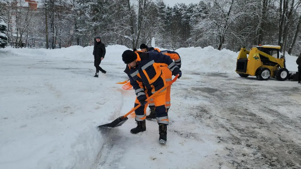 REGIONS/Екатерина Мелкозерова