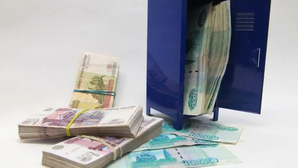 Илья Питалев / РИА Новости