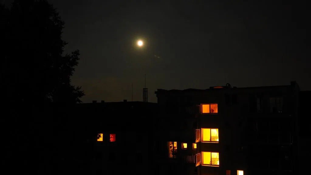 Photo by form PxHere