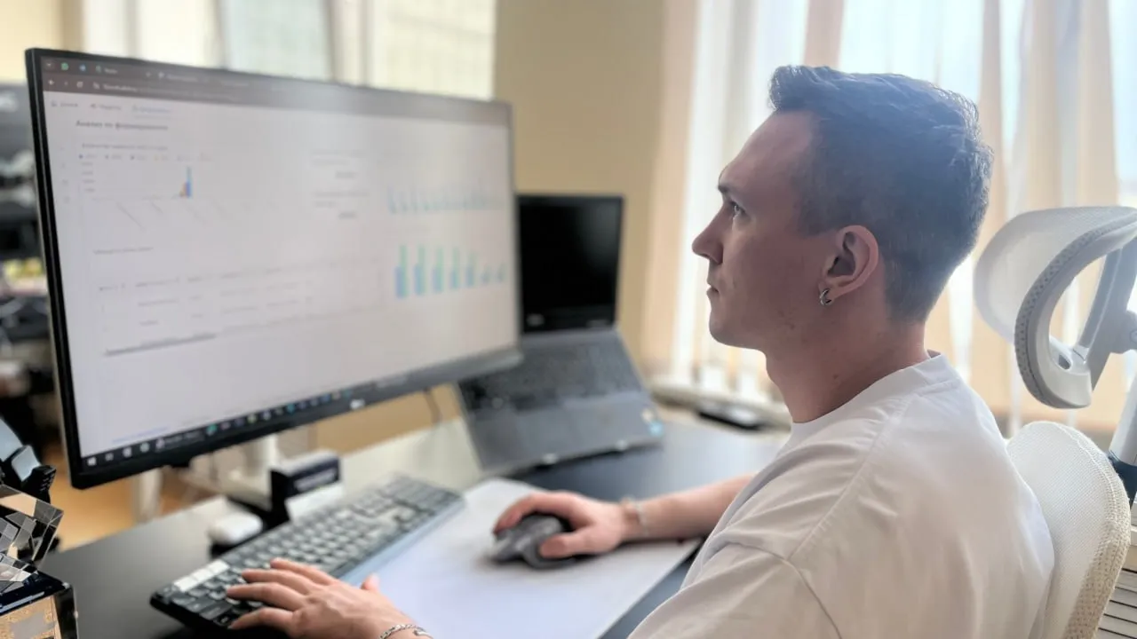 Фото: МедиаБанк Подмосковья/Елизавета Приймак